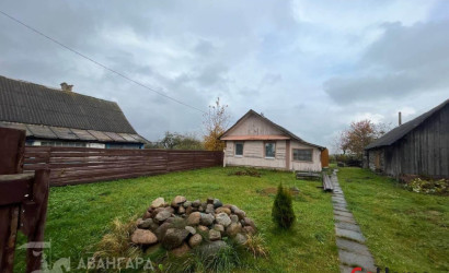 Купить дом, Емельяново, Центральная ул., 15 соток. Фото 4