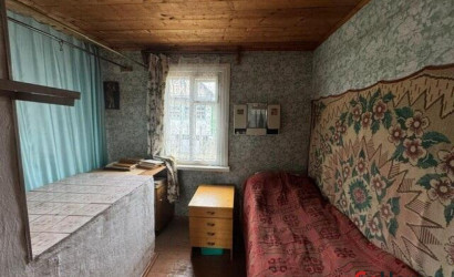 Купить дом в деревне, Высота УМ-79, 12.5 соток. Фото 8