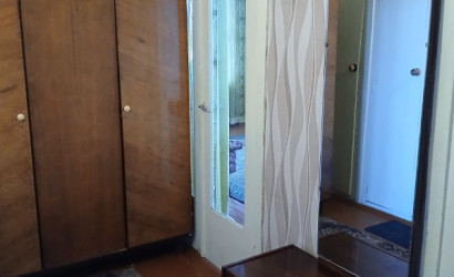 Снять комнату, Слуцк, Копыльская  29. Фото 5