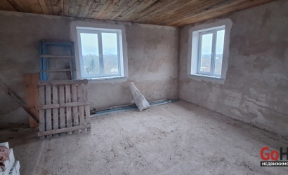 Купить дачу, Дейки, 9.62 соток. Фото 11