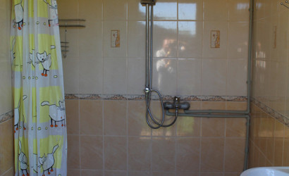 Снять на сутки дом, Наносы, 7. Фото 11