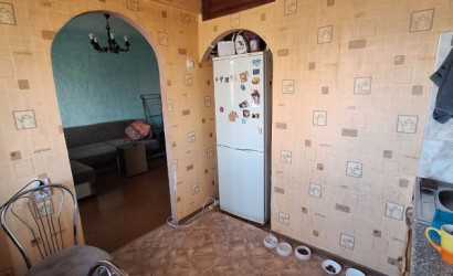 Купить 3-комнатную квартиру, Витебск, Правды, 53. Фото 6