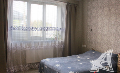 Купить дом, Каменица-Жировецкая, Мухавецкий с/с, 5.04 соток. Фото 28