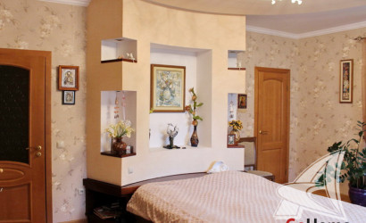 Купить дом, Черни, Чернинский с/с, 15.09 соток. Фото 11