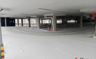 Продажа помещения, Минск, Виталия Цвирко ул., 71,  14.9 кв.м.. Фото 5