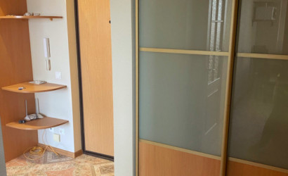 Снять 2-комнатную квартиру, Минск, ул. Беды, д.  (Советский район). Фото 7