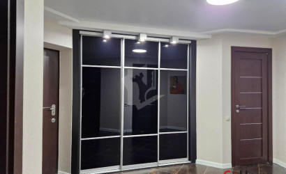 Снять 3-комнатную квартиру, Минск, просп. газеты Правда, д. 16. Фото 15