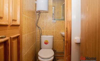 Купить дом, Заславль, Кирова ул., 11 соток. Фото 20