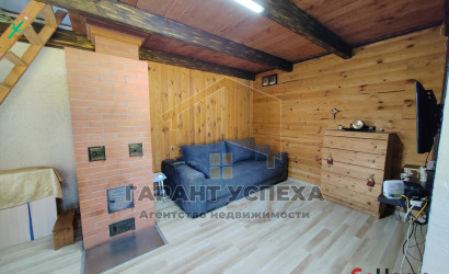 Купить дом, Ракитница, Ракитницкий с/с, 20.91 соток. Фото 14