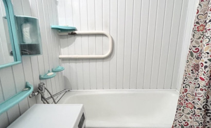 Купить 3-комнатную квартиру, Гродно, Врублевского, 86. Фото 18