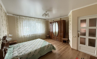 Купить дом, Гродно, Тарусичский, 9 соток. Фото 16