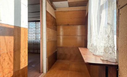 Купить дом в деревне, Аир, 9.2 соток. Фото 13