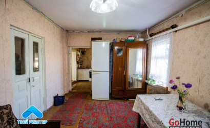 Купить дом, Гомель, ул. Весенняя, 15 соток. Фото 7