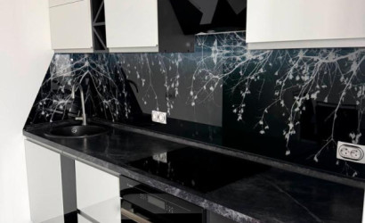 Купить 1-комнатную квартиру, Минск, Одоевского ул. 101 (Фрунзенский район). Фото 5