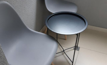 Снять 1-комнатную квартиру на сутки, Гродно, ул. Пестрака , д. 34А. Фото 4