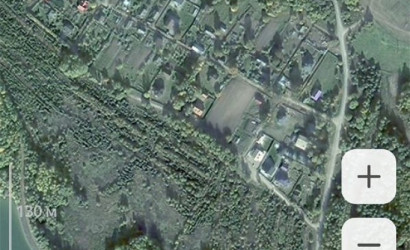 Купить участок, Крылово, 16.64 соток. Фото 7