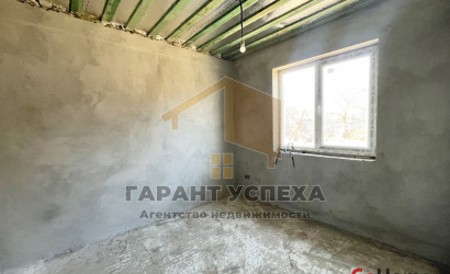 Купить дачу, Каменица-Жировецкая, Мухавецкий с/с, 4.44 соток. Фото 8