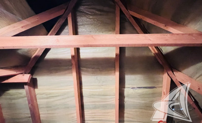 Купить дом, Брест, Березовка, 8.58 соток. Фото 36