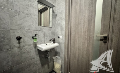 Купить 3-комнатную квартиру, Брест, Ковалево, ул. Карьерная. Фото 15