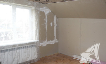 Купить дом, Брест, Граевка, 5.15 соток. Фото 31