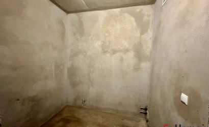 Купить 2-комнатную квартиру, Гродно, Советских Пограничников, 57. Фото 8