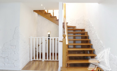 Купить дом, Брест, Вычулки, 12.01 соток. Фото 7