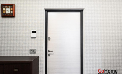 Купить 1-комнатную квартиру, Минск, Беды ул., 44 (Советский район). Фото 25