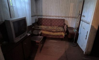 Купить дом, Еремино, Вокзальная, 9, 24.9 соток. Фото 1