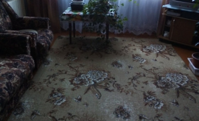 Купить 2-комнатную квартиру, Костюковичи, Микрорайон Молодежный, 37. Фото 1