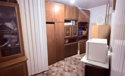 Купить 3-комнатную квартиру, Минск, Лынькова ул., 9(Фрунзенский район). Фото 24