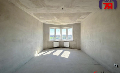 Купить 2-комнатную квартиру, Красная Слобода, Вирича ул., 3. Фото 2