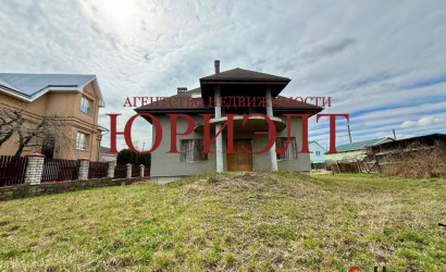 Купить дом, Гродно, Лелевеля, 10.75 соток. Фото 1