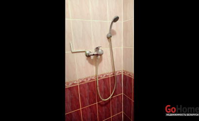 Снять на сутки дом, Омневичи, Центральная, 46. Фото 10