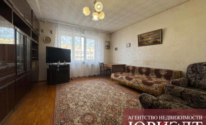 Купить 3-комнатную квартиру, Брест, бульвар Космонавтов, д. . Фото 2