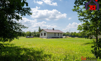 Купить коттедж, Дукора, Садовая ул., 21.5 соток. Фото 6