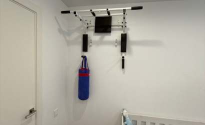 Купить 3-комнатную квартиру, Могилев, просп. Димитрова, д. . Фото 19