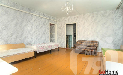 Купить дом, Углы, 20 соток. Фото 7