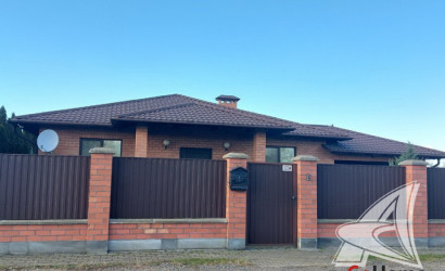 Купить дом, Брест, Гершоны, 11.19 соток. Фото 39