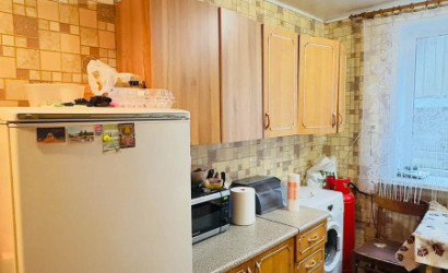 Купить дом, Теребуты, Ленина ул., 25 соток. Фото 11