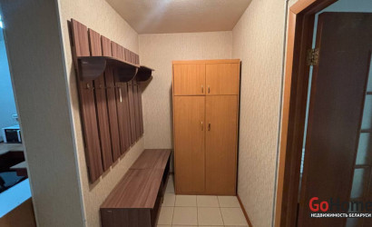 Снять дом, Минск, ул. Ленина, д. 1. Фото 4