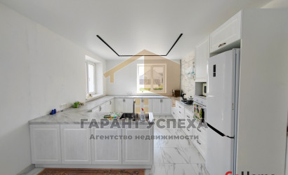 Купить дом, Тюхиничи, Мотыкальский с/с, 13.18 соток. Фото 6