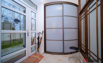 Купить дом, Королев Стан, 16.5 соток. Фото 2