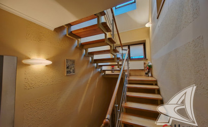 Купить дом, Большие Мотыкалы, Мотыкальский с/с, 6.45 соток. Фото 26