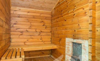 Купить дом в деревне, Осаново, 9.21 соток. Фото 22