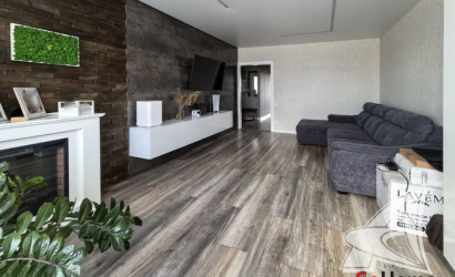 Купить 2-комнатную квартиру, Брест, Ковалево, ул. Луцкая. Фото 3