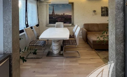 Купить 4-комнатную квартиру, Брест, Восток, ул. Гродненская. Фото 12