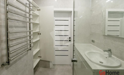 Снять 2-комнатную квартиру, Минск, ул. Беломорская, д. 21. Фото 4