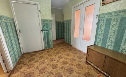 Купить 3-комнатную квартиру, Щучин, 17 Сентября, 10. Фото 10