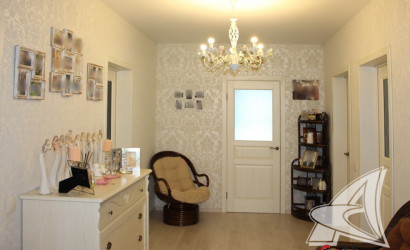 Купить дом, Мухавец, Мухавецкий с/с, 15.92 соток. Фото 24