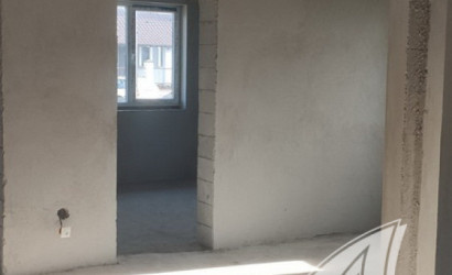 Купить дом, Велюнь, Чернинский с/с, 13.29 соток. Фото 13